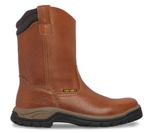 Cargar imagen en el visor de la galería, jpg_1500x1500_46441251