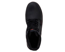 Cargar imagen en el visor de la galería, jpg_1500x1500_59524276
