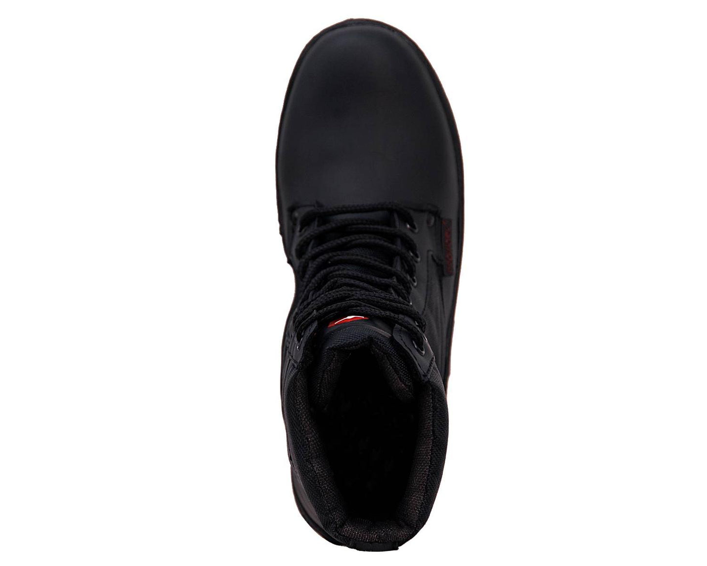 jpg_1500x1500_59524276