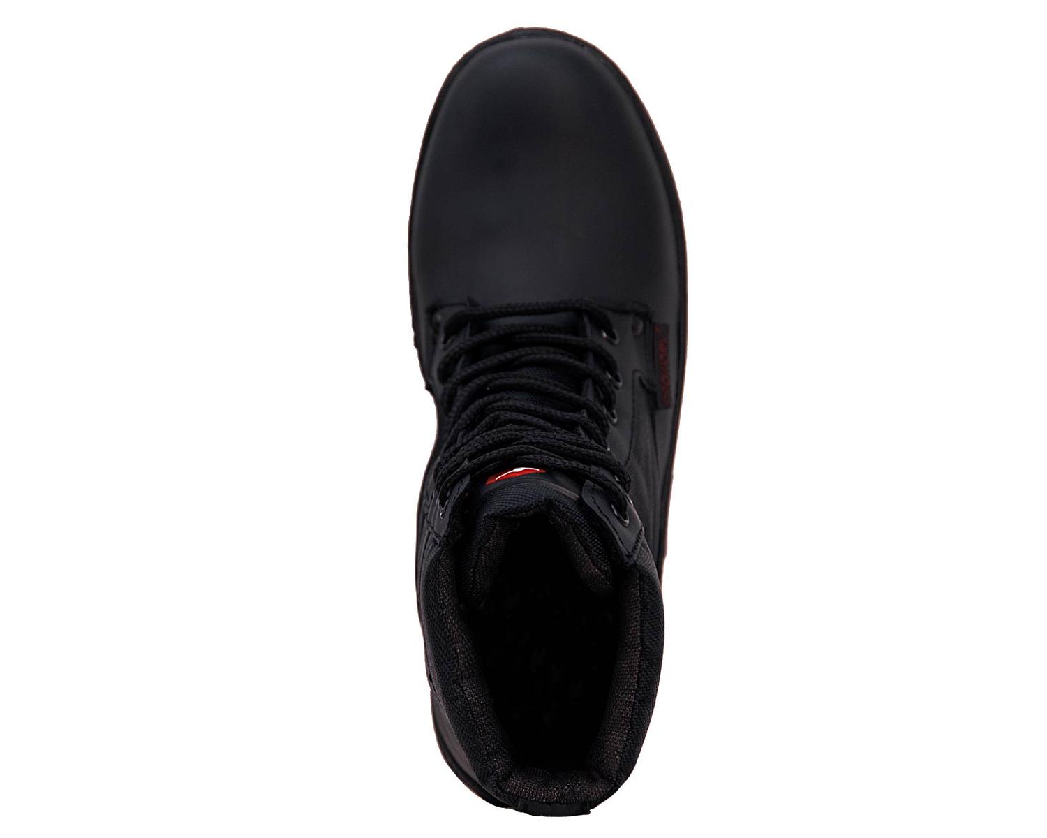 jpg_1500x1500_59524276