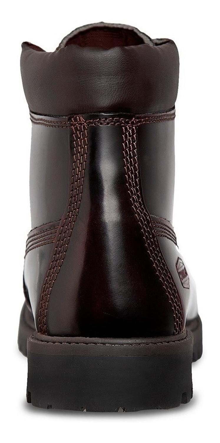 jpg_1500x1500_42977564