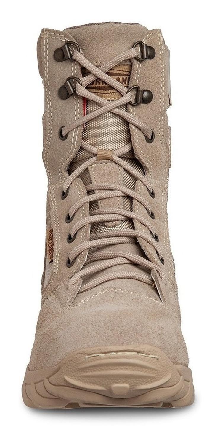 jpg_1500x1500_42978808