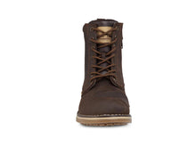 Cargar imagen en el visor de la galería, jpg_1500x1500_48683231