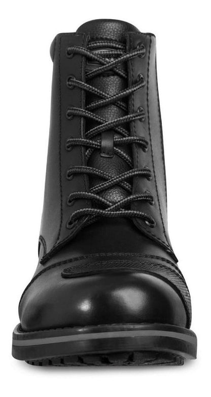 jpg_1500x1500_42977816