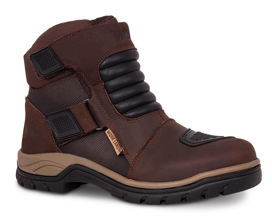 jpg_1500x1500_60383473