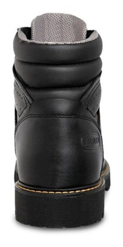 jpg_1500x1500_42978771