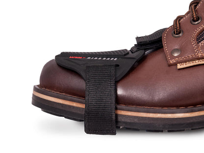 jpg_1500x1500_60623659