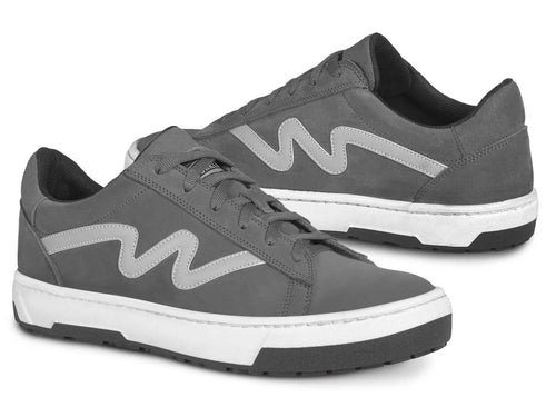 jpg_1500x1500_57333314