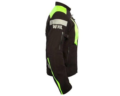 jpg_1500x1500_48822537