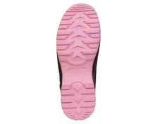 Cargar imagen en el visor de la galería, jpg_1500x1500_62741691