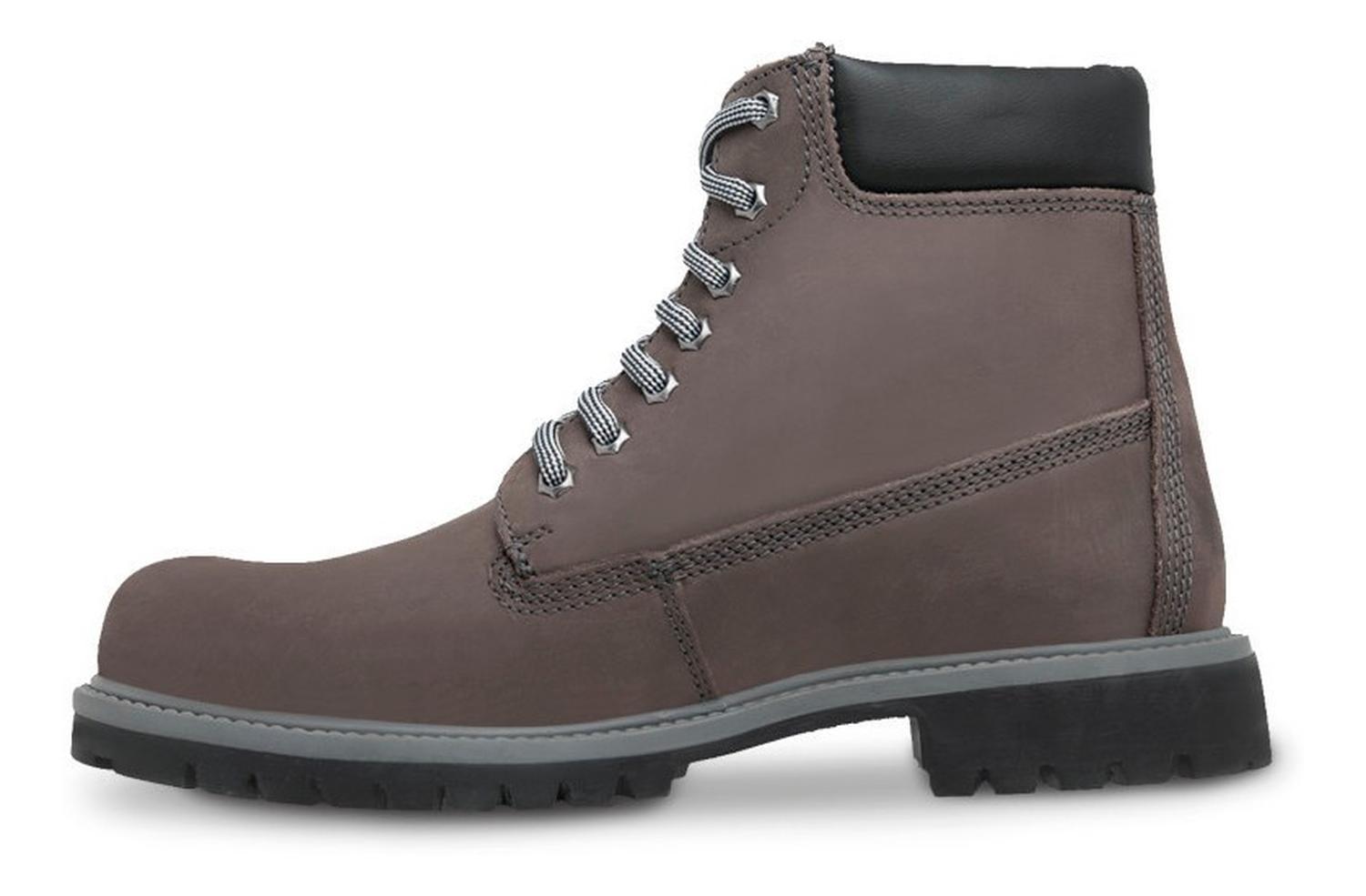 jpg_1500x1500_42978528