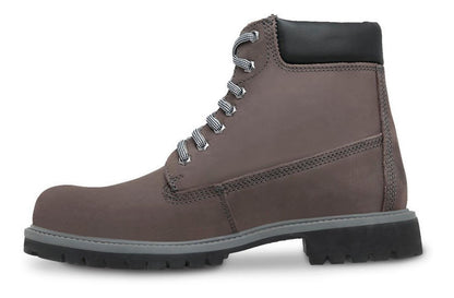 jpg_1500x1500_42978528