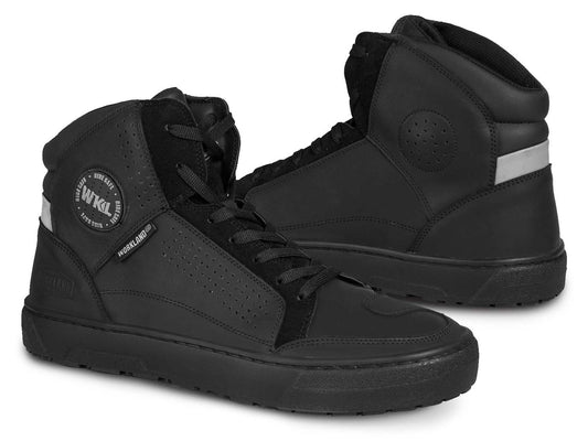 jpg_1500x1500_53336985