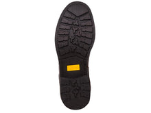 Cargar imagen en el visor de la galería, jpg_1500x1500_60602213