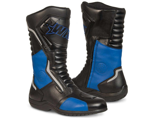 jpg_1500x1500_53206523