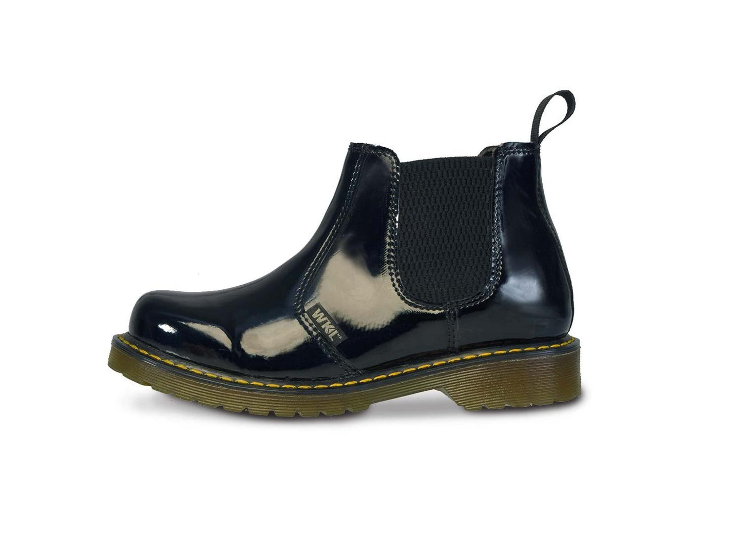 jpg_1500x1500_46925377