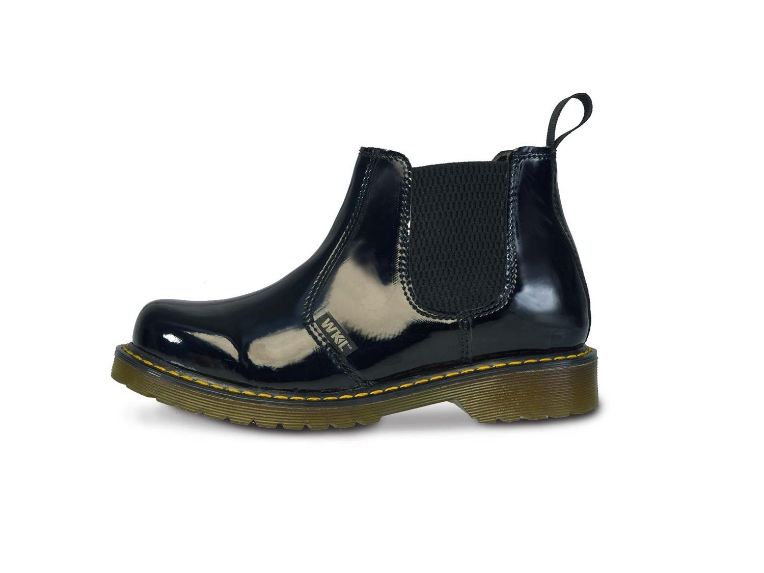 jpg_1500x1500_46925377