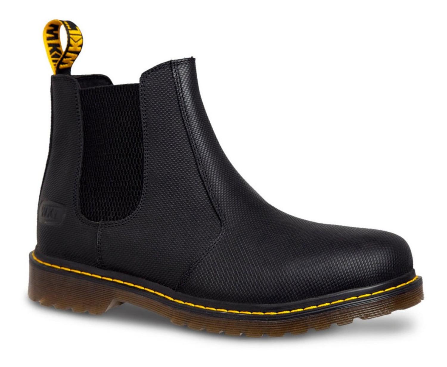 jpg_1500x1500_42978396