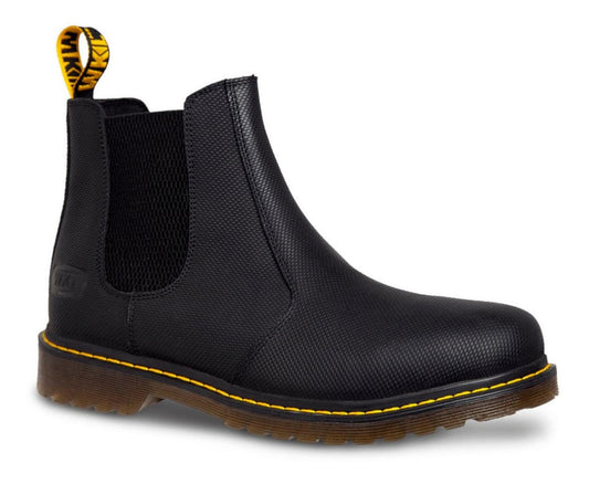 jpg_1500x1500_42978396