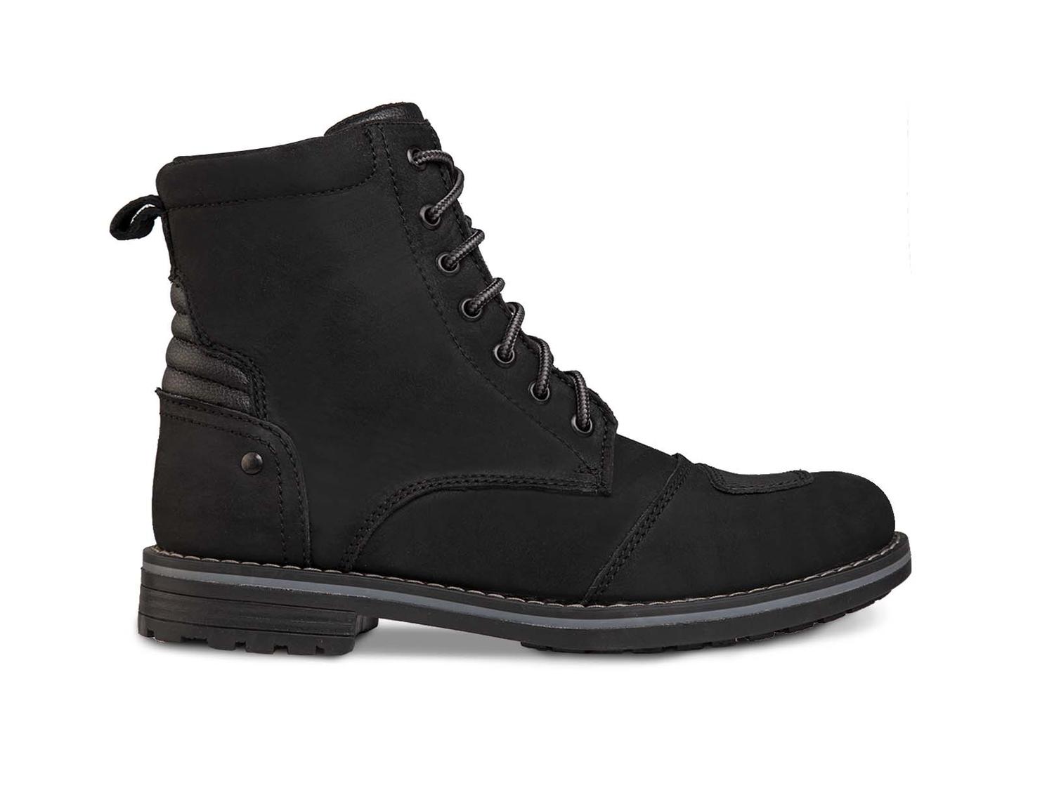 jpg_1500x1500_45326166