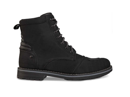 jpg_1500x1500_45326166