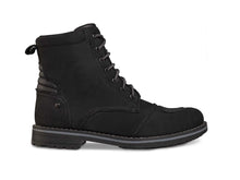 Cargar imagen en el visor de la galería, jpg_1500x1500_45326166