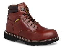 Cargar imagen en el visor de la galería, jpg_1500x1500_42978820