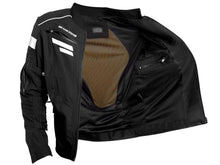 Cargar imagen en el visor de la galería, jpg_1500x1500_50107237