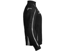 Cargar imagen en el visor de la galería, jpg_1500x1500_54735546