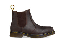 Cargar imagen en el visor de la galería, jpg_1500x1500_45770027