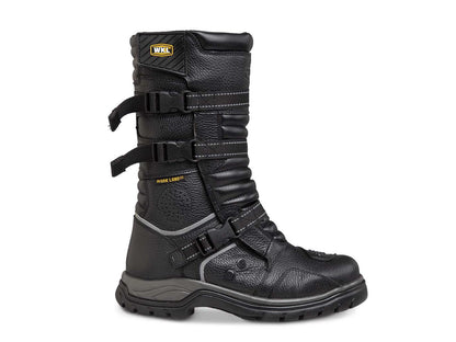 jpg_1500x1500_47505205