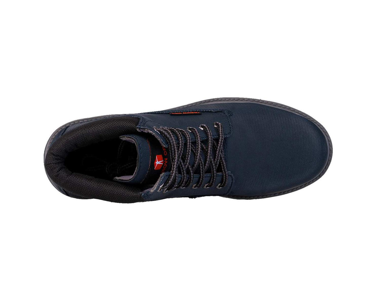 jpg_1500x1500_48947161