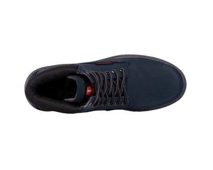 jpg_1500x1500_48947161