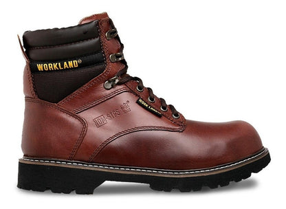 jpg_1500x1500_42977630