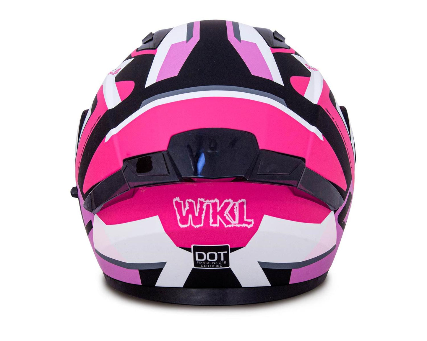 jpg_1500x1500_67274308