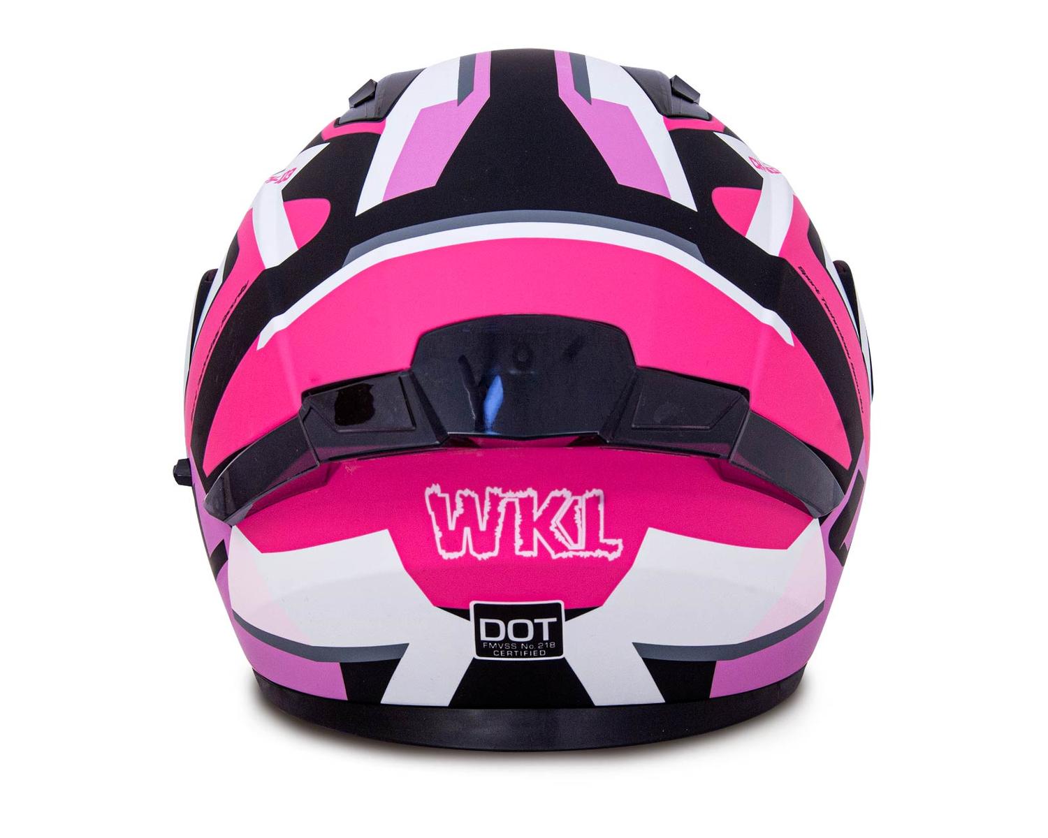 jpg_1500x1500_67274308