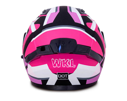 jpg_1500x1500_67274308