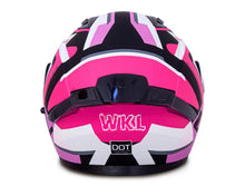 Cargar imagen en el visor de la galería, jpg_1500x1500_67274308