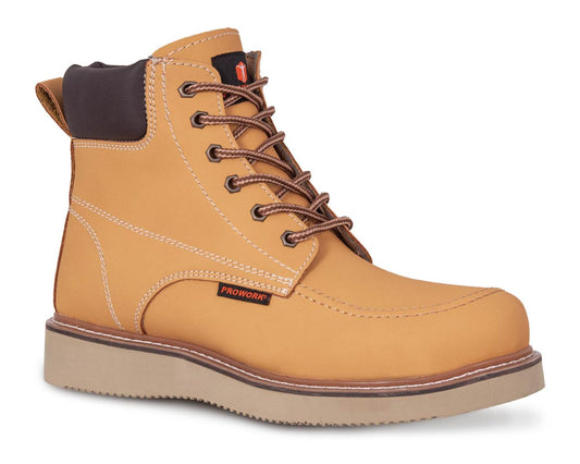 jpg_1500x1500_64734386