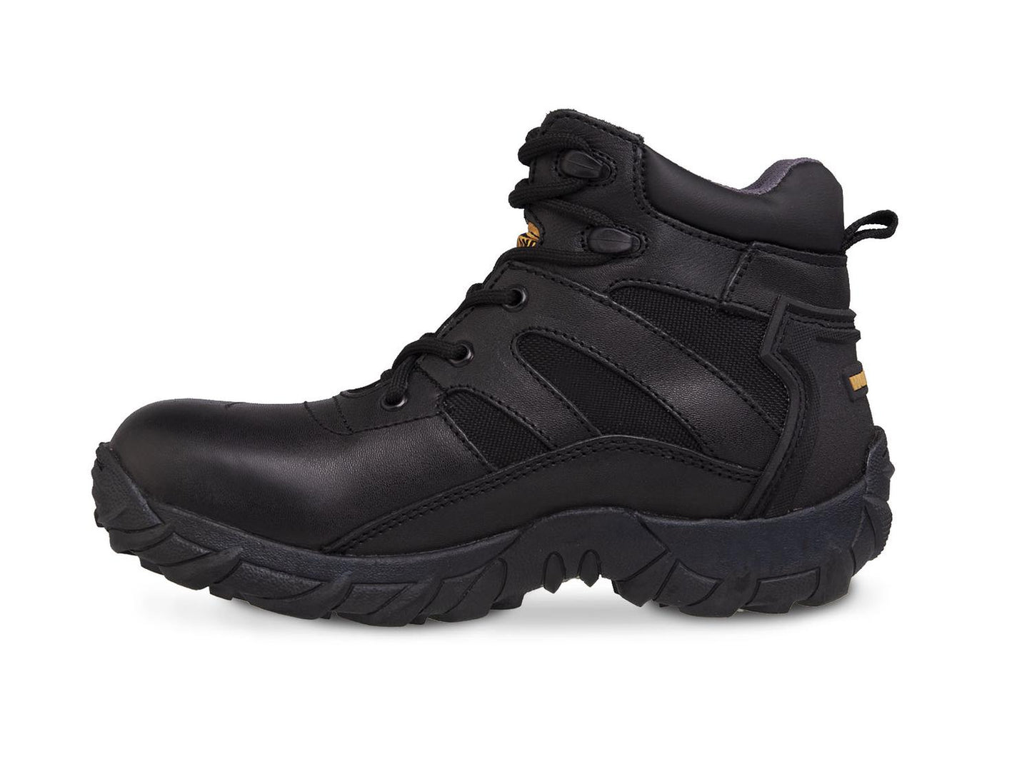 jpg_1500x1500_47279755