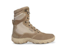 Cargar imagen en el visor de la galería, jpg_1500x1500_50077750