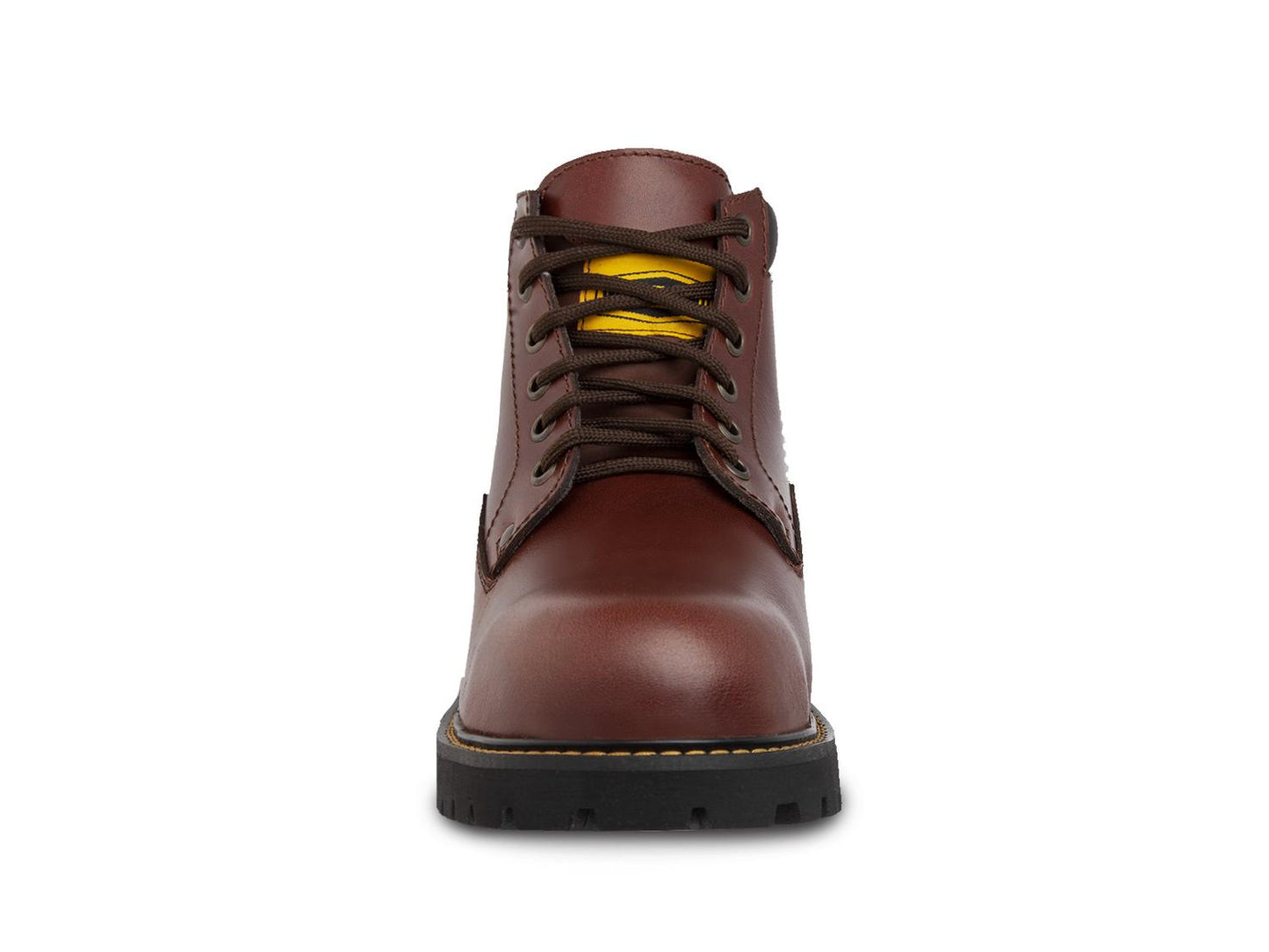 jpg_1500x1500_46949906