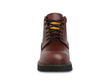 Cargar imagen en el visor de la galería, jpg_1500x1500_46949906