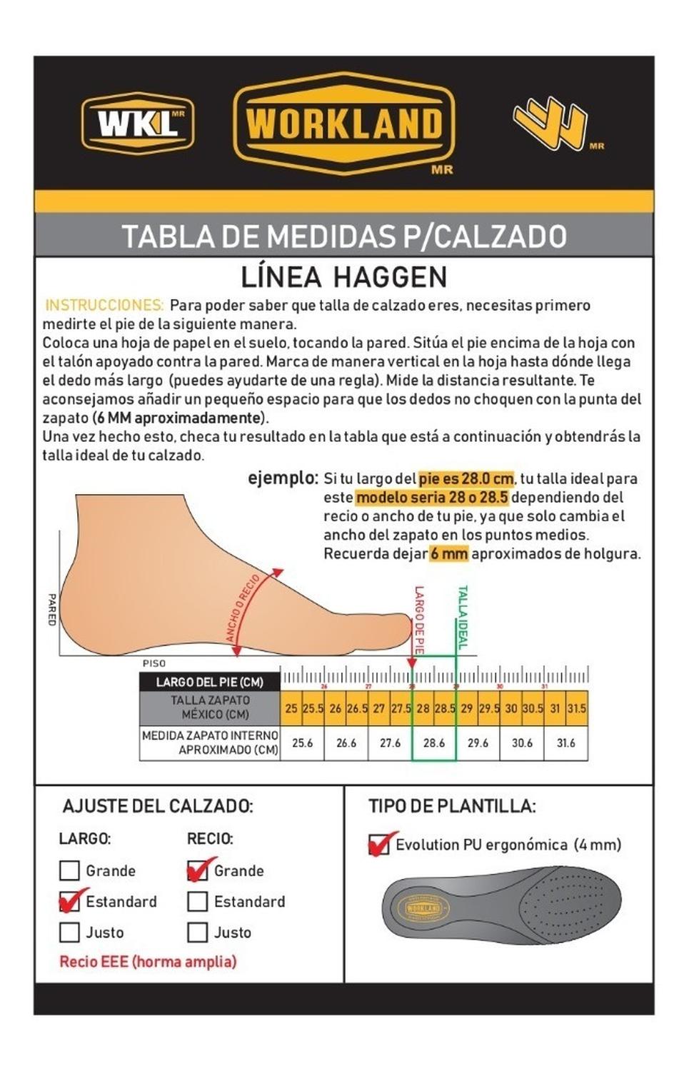 jpg_1500x1500_42977797