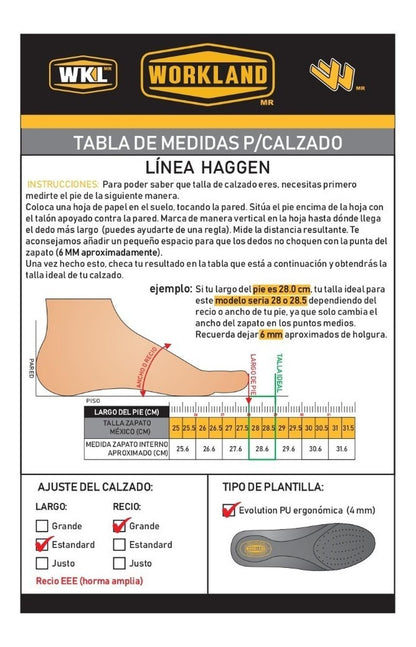 jpg_1500x1500_42977797