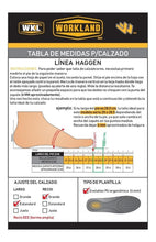 Cargar imagen en el visor de la galería, jpg_1500x1500_42977797