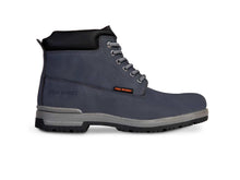 Cargar imagen en el visor de la galería, jpg_1500x1500_48836596