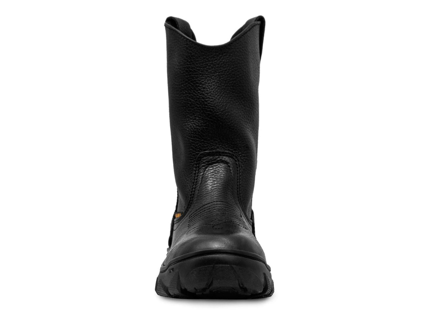 jpg_1500x1500_60254057