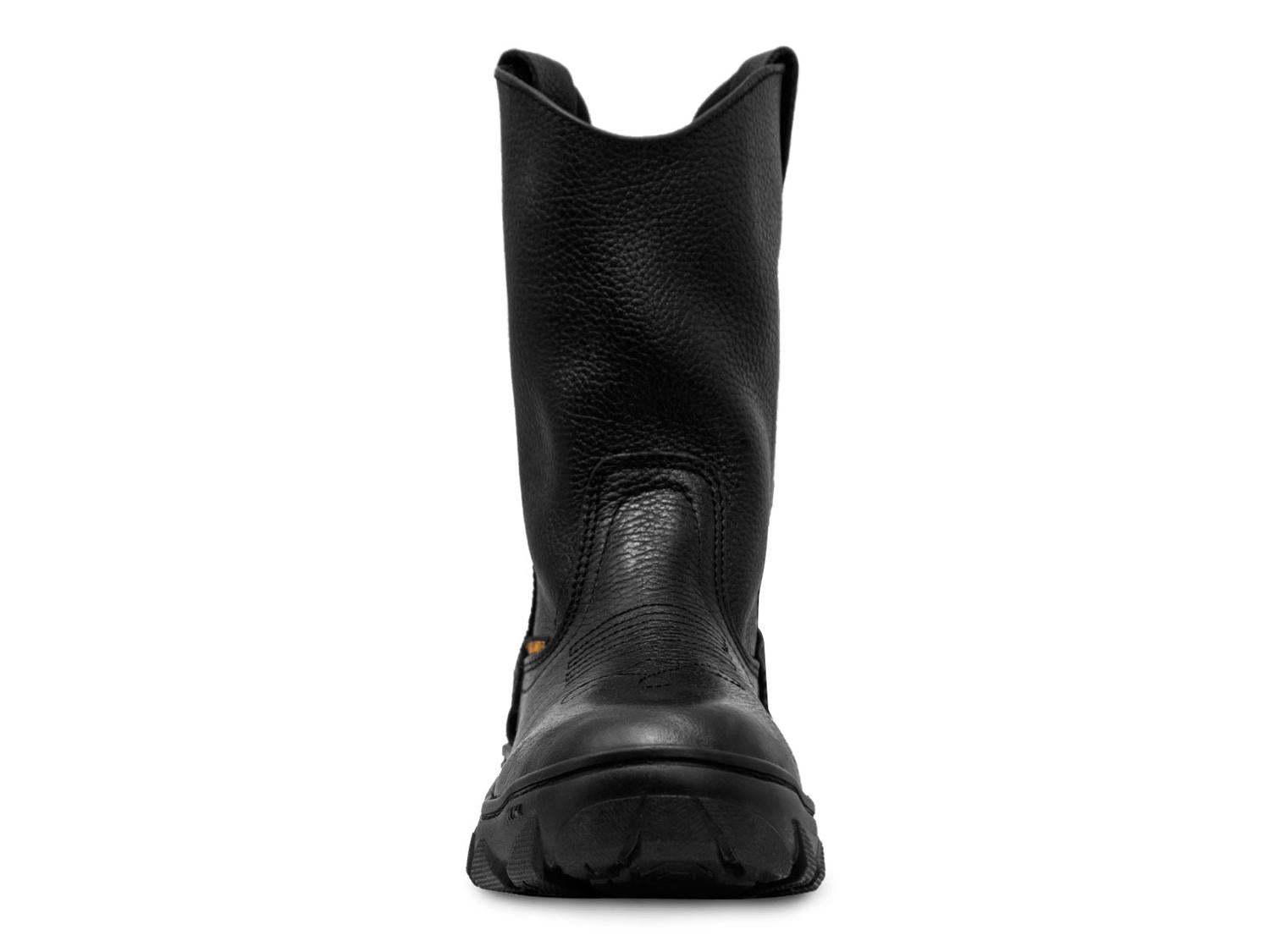 jpg_1500x1500_60254057