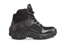 Cargar imagen en el visor de la galería, jpg_1500x1500_48103865